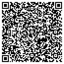QR code with Paula Jean Taylor contacts
