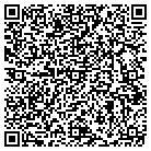 QR code with Get Wired Electronics contacts