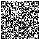 QR code with After Hours Office Cleaning contacts
