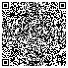 QR code with AGP Cleaning Services contacts
