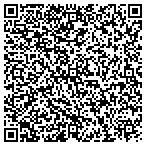 QR code with Smoking Js Bbq Catering contacts