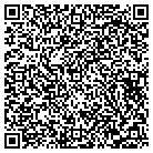 QR code with Millers Country Corner LLC contacts