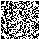 QR code with A-1 Facility Service contacts