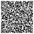 QR code with Gnostic Systems I Ltd contacts
