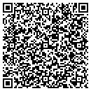 QR code with Goodwill contacts