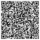 QR code with Smok'n Bones Bbq contacts