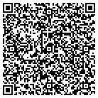 QR code with Advanced Cleaning Concepts contacts