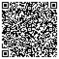 QR code with Goode Electronics contacts