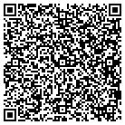 QR code with Goodroe Electronics LLC contacts