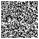 QR code with Play With Purpose contacts