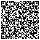 QR code with Gould Electronics Inc contacts