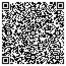 QR code with Sack 'n Save Inc contacts
