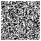 QR code with Akt Property Maintenance contacts