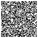 QR code with Gravois Appliances And Electronics contacts