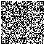 QR code with Port Isabel Multi Service Center contacts