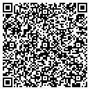 QR code with Goodwill contacts