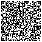 QR code with Great Electronics And More LLC contacts