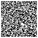 QR code with Emanuel M Renzi MD contacts