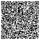 QR code with All Inclusive Cleaning Service contacts