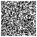 QR code with Gregs Electronics contacts