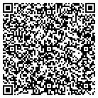 QR code with Griffin's Electronics contacts