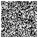QR code with Michael D Carr contacts
