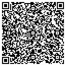 QR code with Grokking Electro-Fix contacts