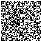 QR code with G S Big Computer Electron contacts