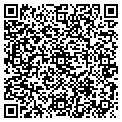 QR code with Preeminence contacts
