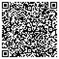QR code with G & S Electronics contacts