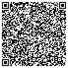 QR code with Andria's All Purpose Cleaning contacts