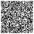 QR code with Ymca Of Glen Ellyn contacts