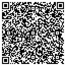 QR code with XBT-Telecom contacts