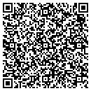 QR code with Gw Electronics contacts