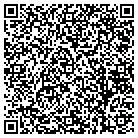 QR code with Project Graduation Mnhs Ptso contacts
