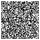 QR code with Mpi Mechanical contacts