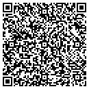 QR code with Project Life Foundation contacts