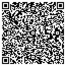 QR code with Surface Water contacts