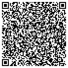 QR code with Hanks Home Electronics contacts