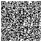 QR code with Big Merc's Cleaning Service contacts