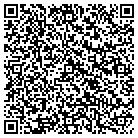 QR code with Suzy Q's Barbeque Shack contacts