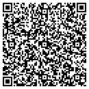 QR code with Harbor Electronics contacts