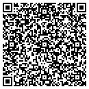 QR code with Project Roots Inc contacts
