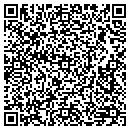 QR code with Avalanche Press contacts