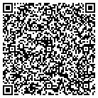 QR code with Bob Irish Property Maint Servi contacts