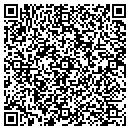 QR code with Hardback Technologies Inc contacts