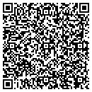 QR code with Harold's Electronics contacts