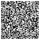 QR code with Swiss Chalet Rotisserie & Grill contacts