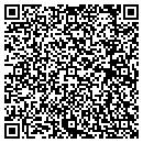 QR code with Texas Bar-B-Q Joint contacts