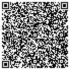 QR code with Adclub Of Indianapolis contacts